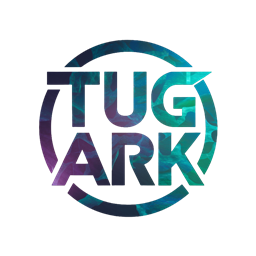 TUG Community Sweaters