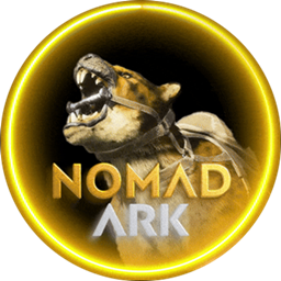 Nomad Ark Community