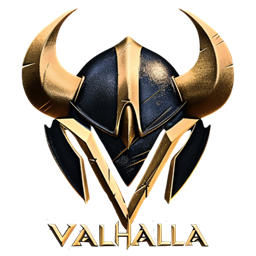 Valhalla BMH Mod
