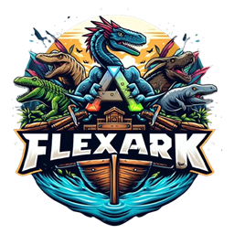FlexArk Caves