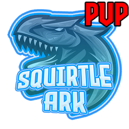SquirtleArk Extras