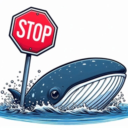 Remove Leeds in Singleplayer