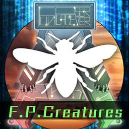 F.P.Creature