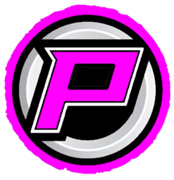 Prodigy Community Mod