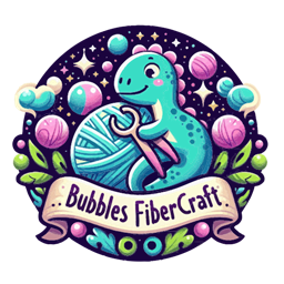 Bubbles Community Mod