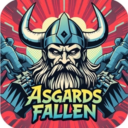 Asgards Fallen Utilities