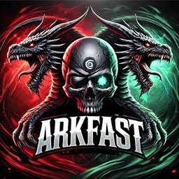ArkFast Community Mod