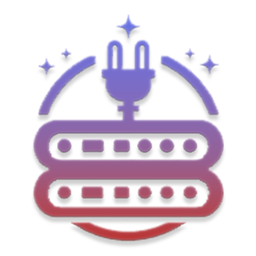 ConnectEx (Cross-Platform)