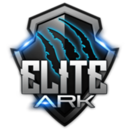 EliteArk Updated Mod