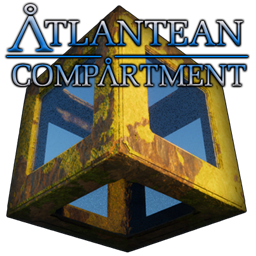 Atlantean Compartment
