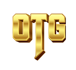OTG COummunity Mod
