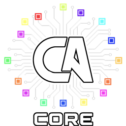 CA Core