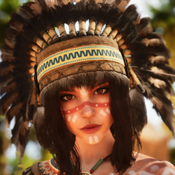 Deimos Cosmetics: Venona