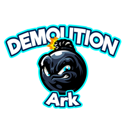 DemolitionArkAdditions