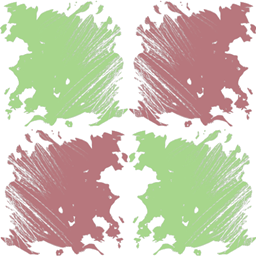 Buff Editor (CrossPlay!)