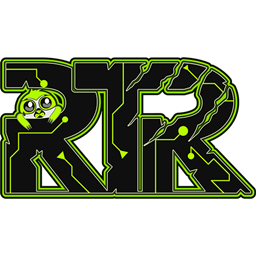RTRArk Community Mod