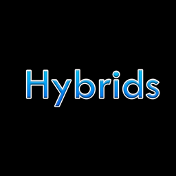 Hybrids Premium