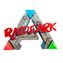 RaideARK