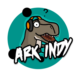 ARK INDY Server
