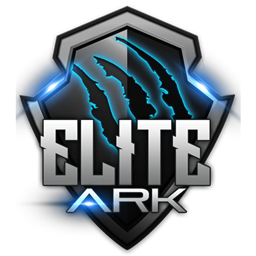 Elite Ark Testing Mod