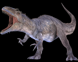 ServerHelper for ClubARK