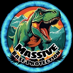 Massive Base Protection 