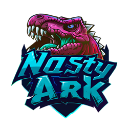 Nasty Ark Community