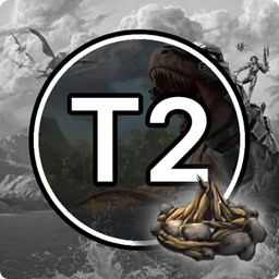T2 Campfire