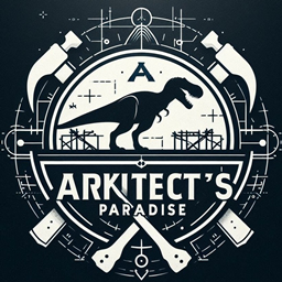 Arkitect's Paradise