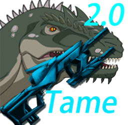 TameDinoGun2