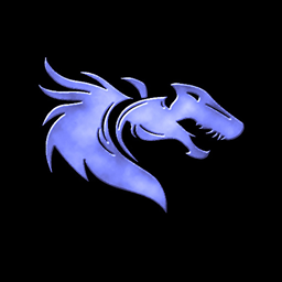 The Friendly Server - Events Map