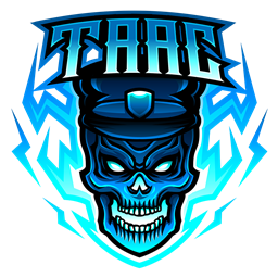 Triggered Army Extras