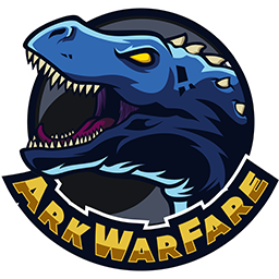 ArkWarfare Creatures