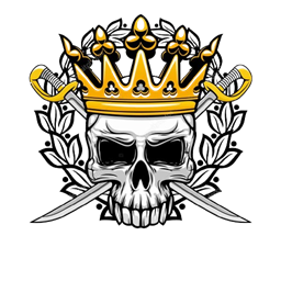 Vanity Community Mod