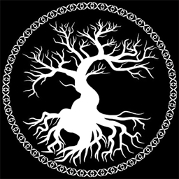 WillowTree Community Mod