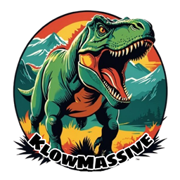 KlowMassive Server Manager Integration