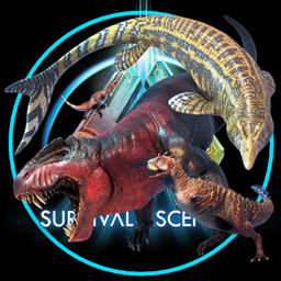 Kami's Feral Critters: Origin Pack