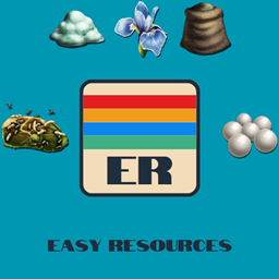 Easy Resources