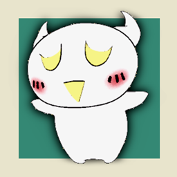 MOUSHIWAKE GOZAIMASEN COS