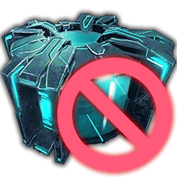 Crio vanila override tool