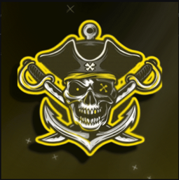 Pirates Community Mod