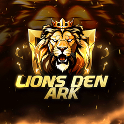 Lion's Den Ark Additions