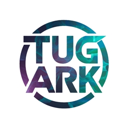 Tug Ark Extras