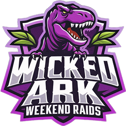 Wicked Ark Additions