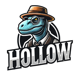 Hollow Community Mod