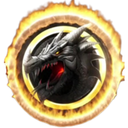 Shadow Hunter Load Screen