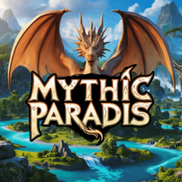 Mythic Paradis