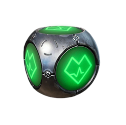 AP+ Revive My Dino - Dino Resurrection