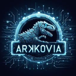 ArkkoviaMod