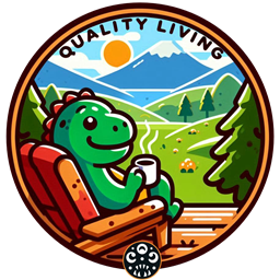 Quality Living